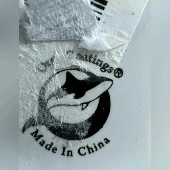 Orca Coatings | Women of Politics coffee cup - Picture 6 of 11